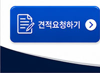 40be95f69d9b913b11b27bd50cab73fc_1780418509_293.jpg