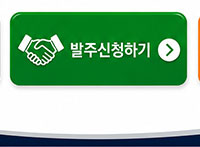 40be95f69d9b913b11b27bd50cab73fc_1780418509_3886.jpg