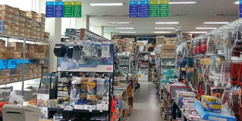 company02.png