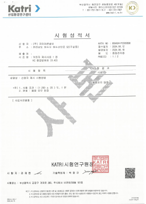 item01_04.png