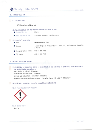 item01_07.png